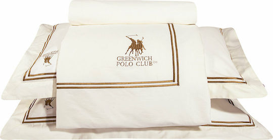 Greenwich Polo Club 2123 Greenwich Polo Club 2123