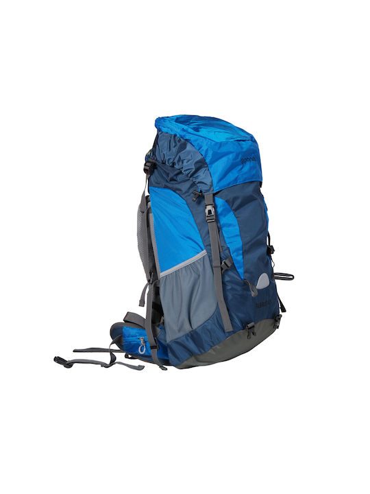 Panda Elbrus 65lt Expedition Αδιάβροχο
