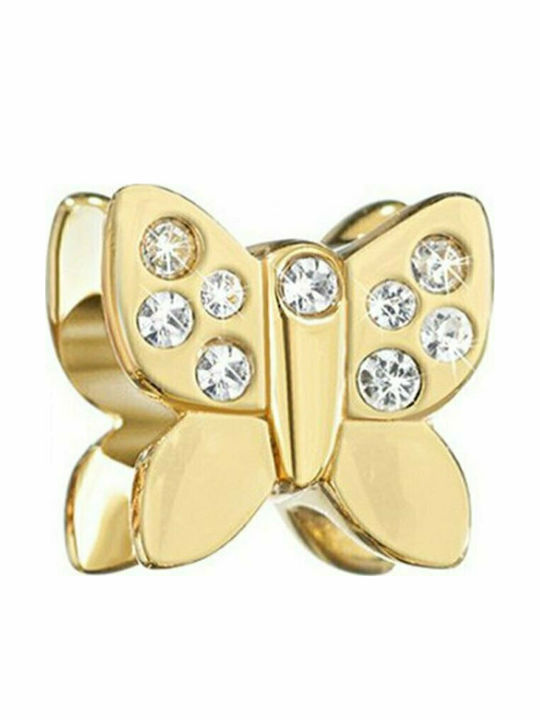 Morellato Charm