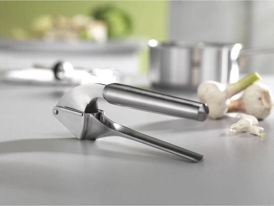 Zwilling J.A. Henckels Knoblauchpresse Zwilling J.A. Henckels Knoblauchpresse