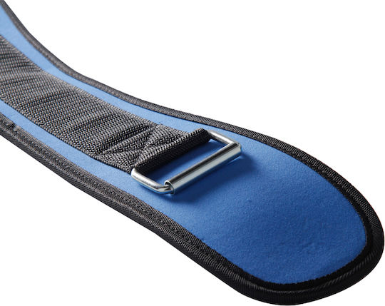X-FIT ALB-005