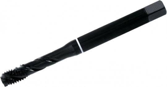 Voelkel 36230 Κολαούζο HSS 4x0.70mm