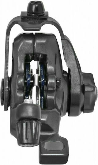 Force Dual MTB Bike Disc Brake Set