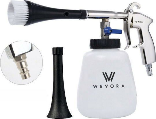 Wevora Z90110