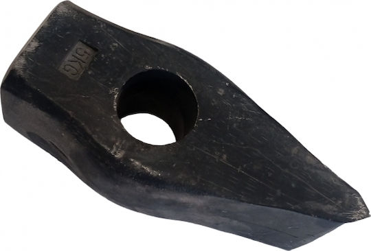 Martin Σφυρί 4kg 00172