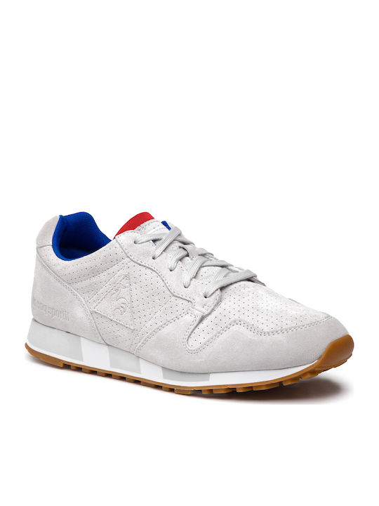 Le Coq Sportif