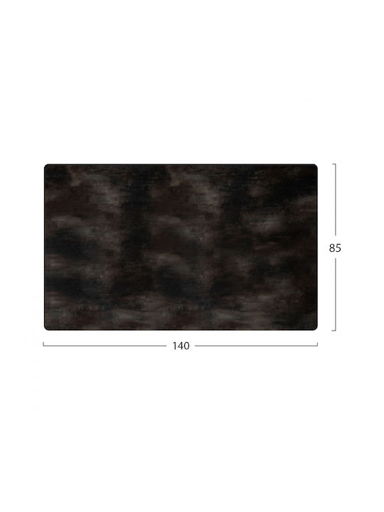 HomeMarkt Ferndale Επιφάνεια Τραπεζιού από Μάρμαρο 140x85cm HM5848.25 HomeMarkt Ferndale Επιφάνεια Τραπεζιού από Μάρμαρο 140x85cm HM5848.25