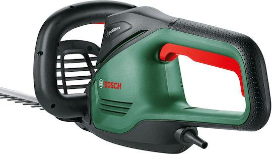 Bosch Advanced HedgeCut 70cm Ηλεκτρικό Μπορντουροψάλιδο 500W με Μήκος Λάμας 70cm