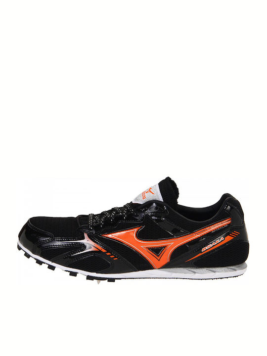 Mizuno osaka 5 online