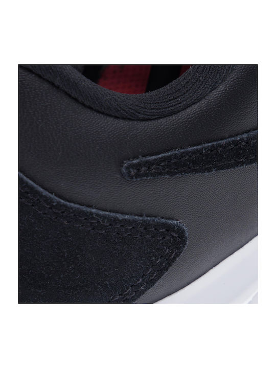 Flex Essential TR Sport Shoes Training Black