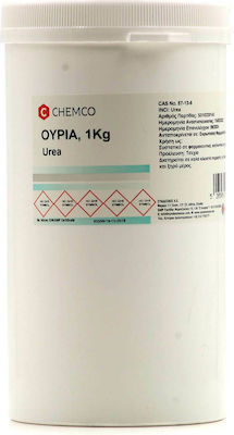 Chemco Urea Ουρία 1000gr