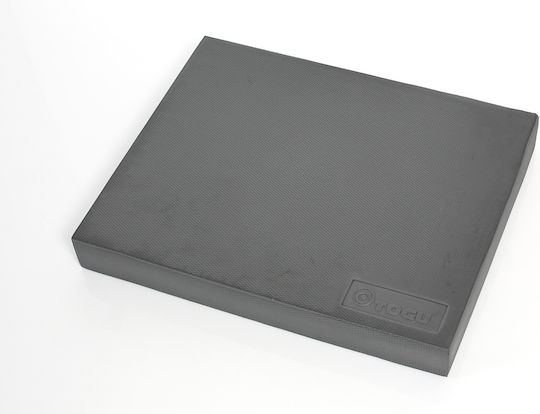 Togu Balance Pad Balance Board Graue 50x40x6cm