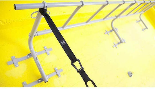 TRX Xtender Αξεσουάρ Αθλητικών Οργάνων Ιμάντας Επιμήκυνσης