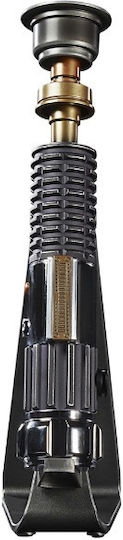 Hasbro Star Wars Obi-Wan Kenobi Force FX Elite Lightsaber