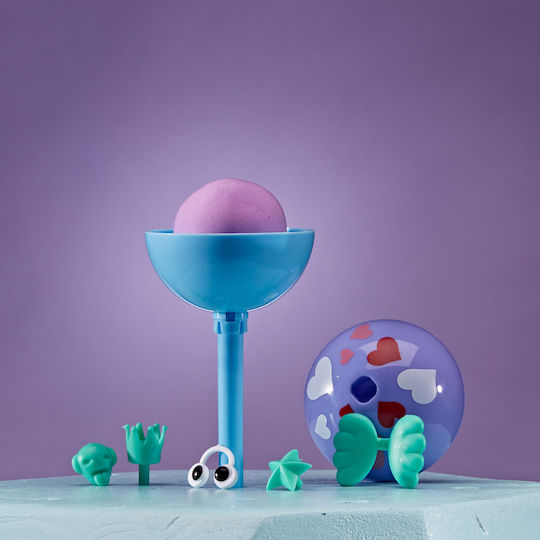 Epsilon Toys Unicorn für 6+ Jahre