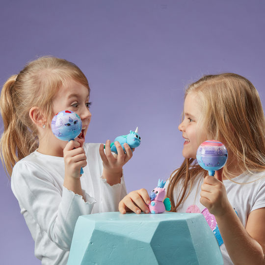 Epsilon Toys Unicorn für 6+ Jahre