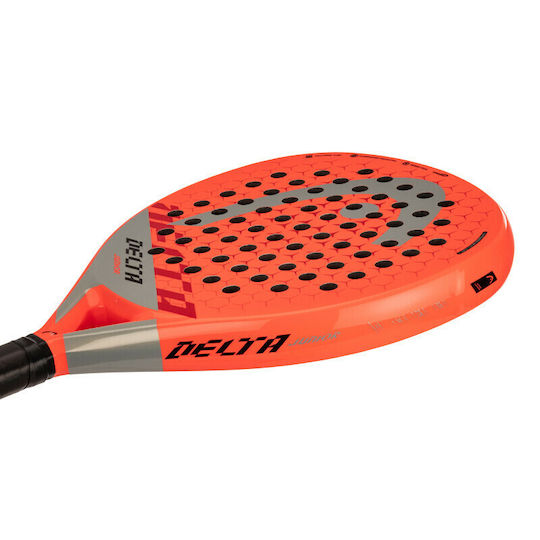 Head Delta 228302 Παιδική Ρακέτα Padel