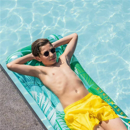 Swim Essentials Tropical Umflabil pentru piscină