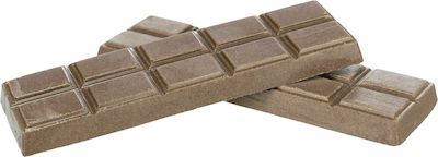 Trixie Dog Treat with Chocolate 30gr 2973