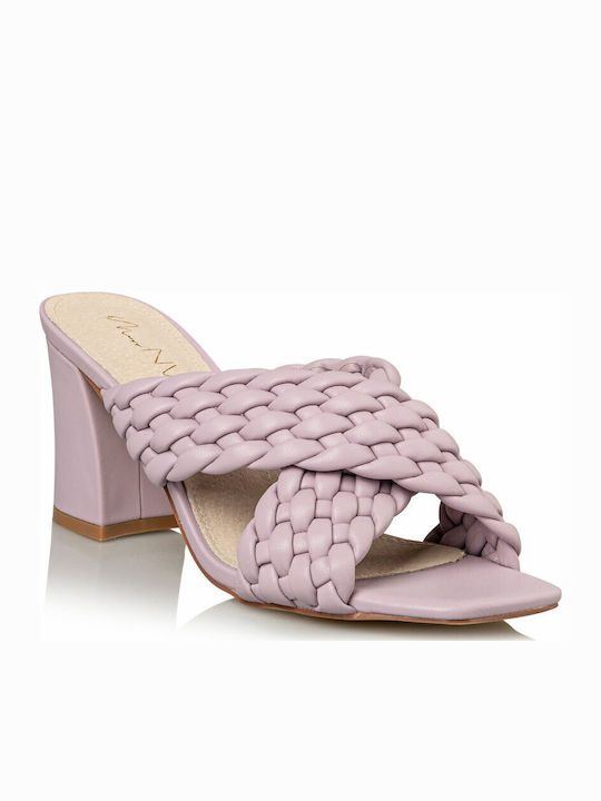 Envie Shoes