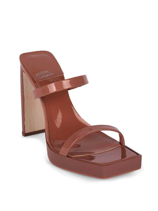 Jeffrey Campbell Jeffrey Campbell