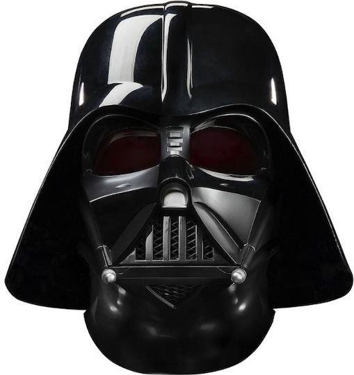 Hasbro Star Wars Darth Vader Electronic Helmet Replica