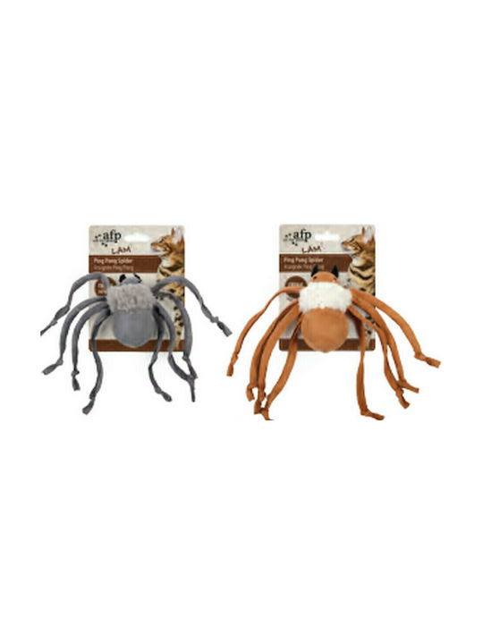 All For Paws Glob All For Paws Glob