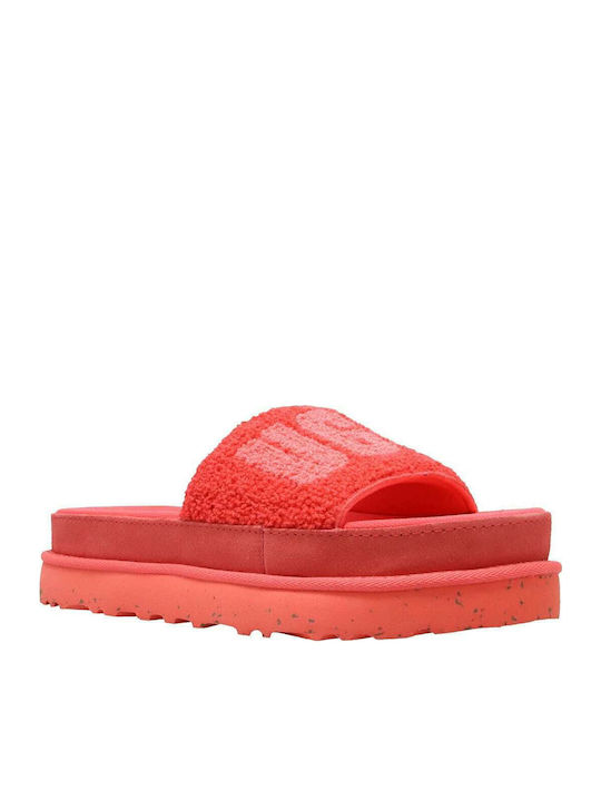 UGG UGG