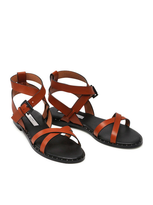 Pepe Jeans Pepe Jeans