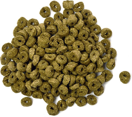 Oxbow Χόρτα για Χάμστερ Essentials Hamster Gerbil 454gr