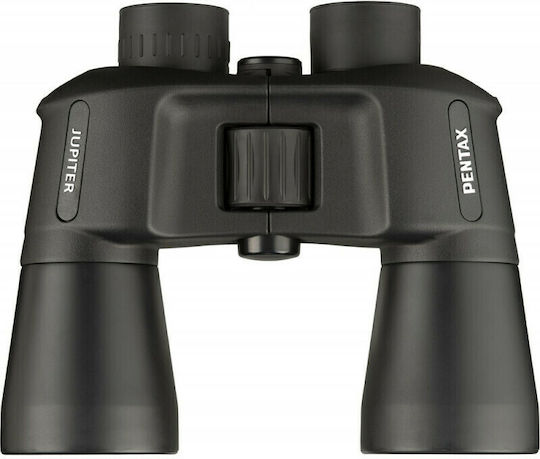 Pentax Binoculars Jupiter 12x50mm