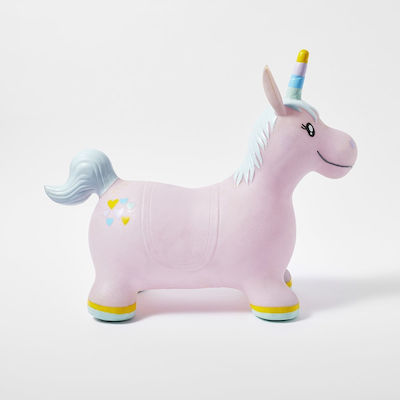 sunnylife unicorn hopper