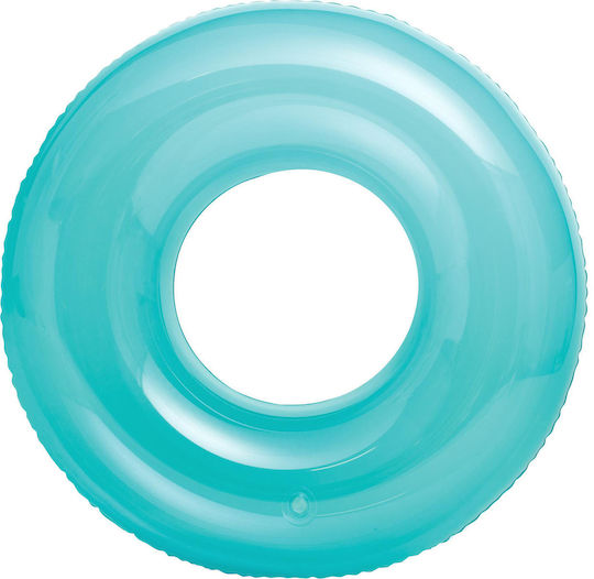 Intex Kids' Swim Ring (Assortment Designs/Colours)