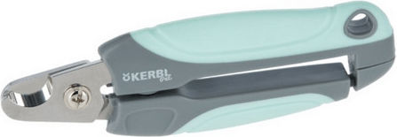 Kerbl Nagelknipser Katze / Hund