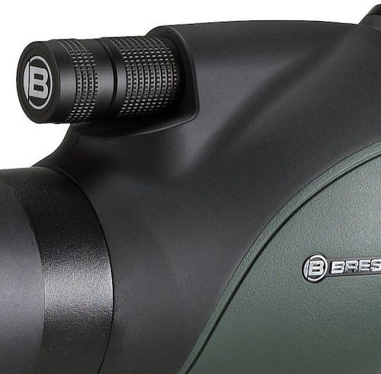 Bresser Μονοκυάλι Παρατήρησης 20-60x Spotting Scope