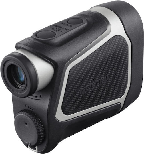Nikon Monoclu de observare Coolshot 50i