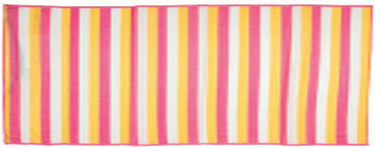 Bestway Beach Mat Plastic 180x75cm