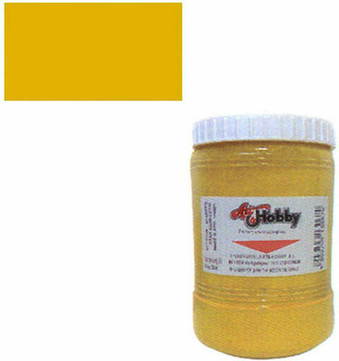 Buonarroti Hagiography Powder Painting 50gr 9902OCHR