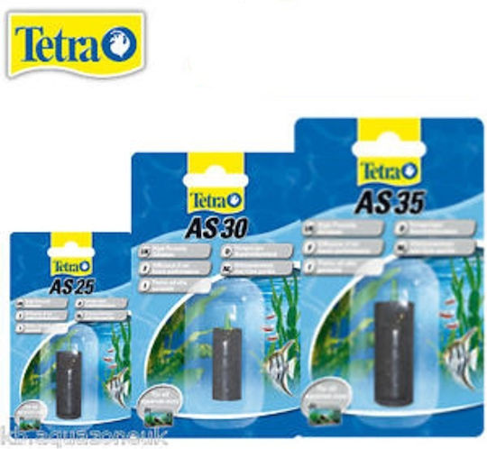 Tetra Air Stone AS25 Air Stones Aquarium 603493