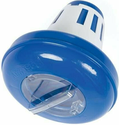 Bestway Swimming Pool Chlorine Floater