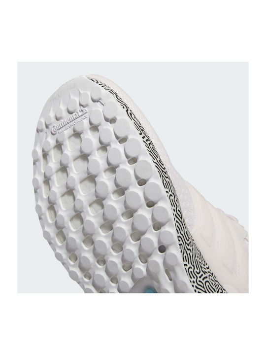 Ultraboost DNA Femei Pantofi sport Alergare Aproape Roz / Core Black