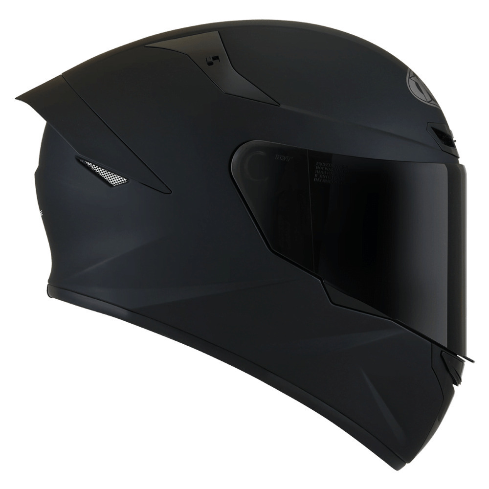 helm retro dot