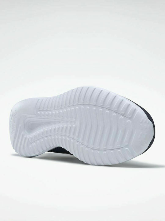 Reebok Energen Lite Ανδρικά Αθλητικά Παπούτσια Running Vector Navy / Cloud White