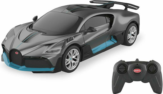 Jamara Bugatti Divo Remote Controlled Car 2WD