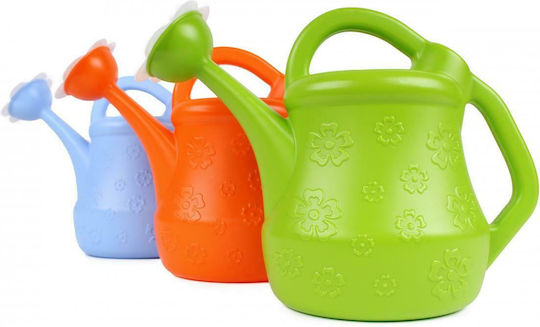 Technok Beach Sprinkler made of Plastic (Μiscellaneous Designs/Colors)