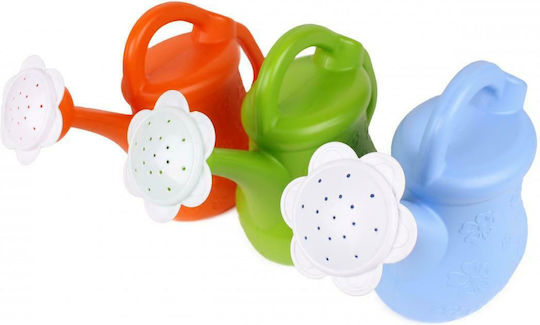 Technok Beach Sprinkler made of Plastic (Μiscellaneous Designs/Colors)