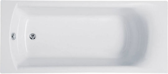 Ideal Standard Hotline Badewanne Acryl 170x75cm