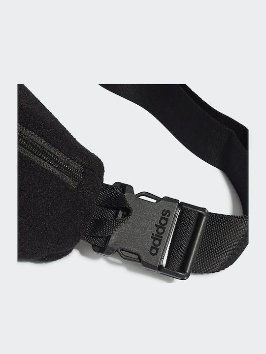 Tailored for Her Sport to Street Women's Бъм Баг на колан