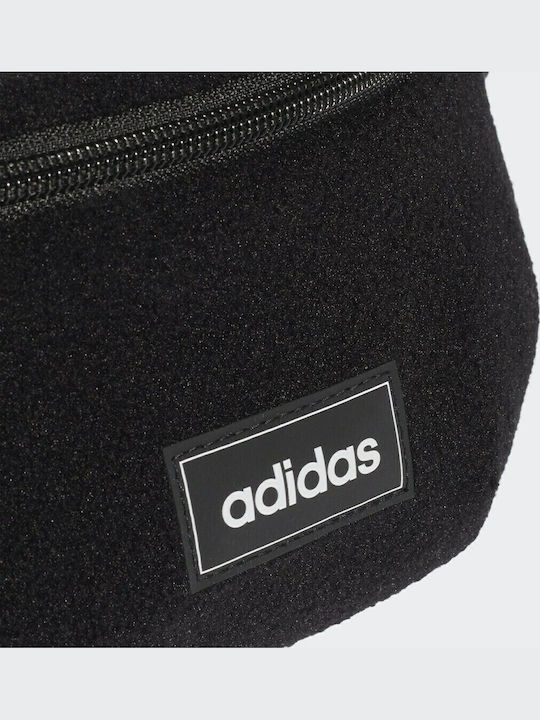 Tailored for Her Sport to Street Women's Бъм Баг на колан