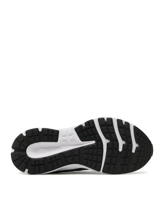 Jolt 3 GS Kids Sports Shoes Running with Laces Navy Blue